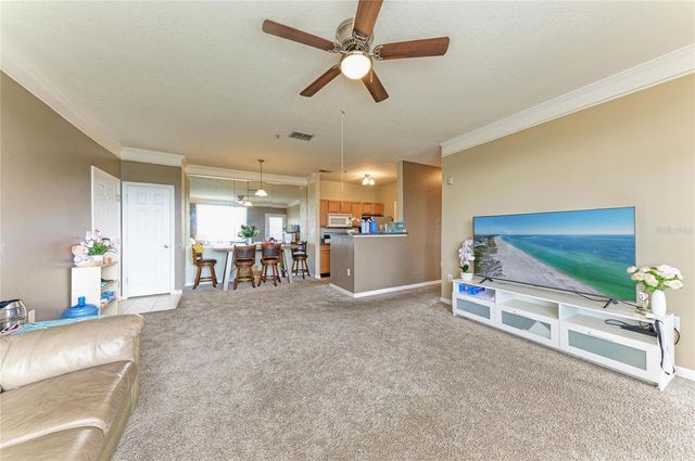 4802 51ST STREET W 1311, Bradenton, FL 34210