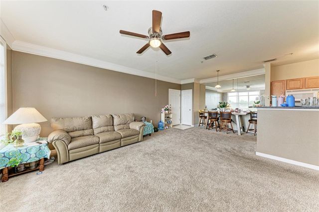 4802 51ST STREET W 1311, Bradenton, FL 34210