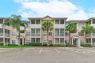 4802 51ST STREET W 1311, Bradenton, FL 34210