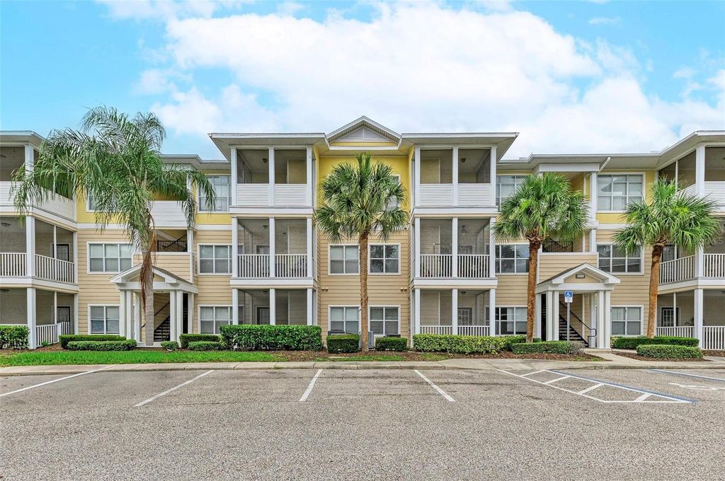 4802 51ST STREET W 1311, Bradenton, FL 34210
