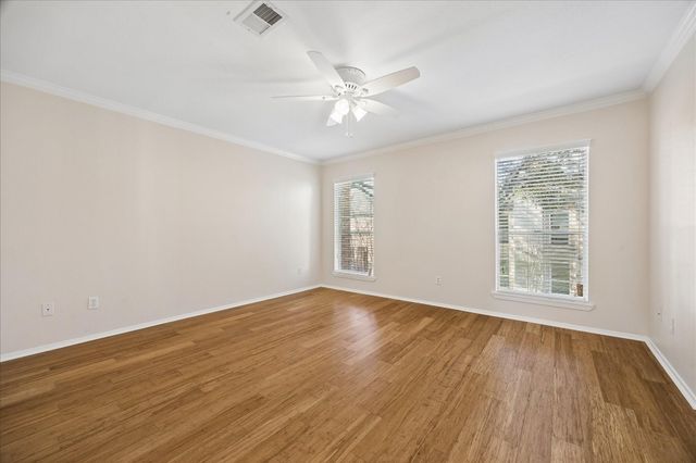 6406 Ferris Drive 20, Houston, TX 77081