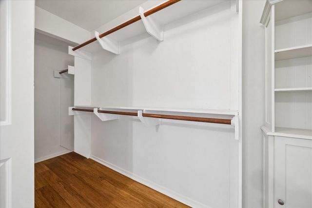 6406 Ferris Drive 20, Houston, TX 77081