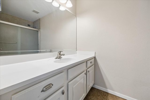 6406 Ferris Drive 20, Houston, TX 77081