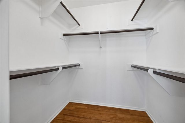 6406 Ferris Drive 20, Houston, TX 77081