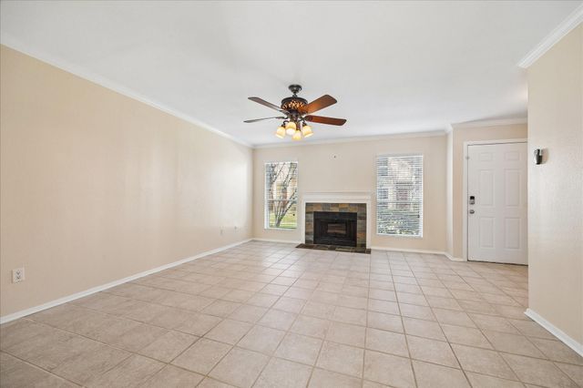 6406 Ferris Drive 20, Houston, TX 77081