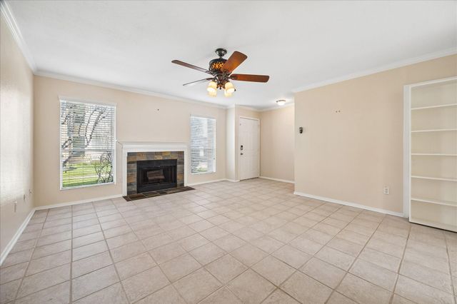 6406 Ferris Drive 20, Houston, TX 77081