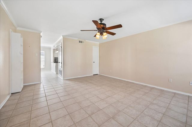 6406 Ferris Drive 20, Houston, TX 77081