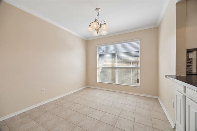 6406 Ferris Drive 20, Houston, TX 77081