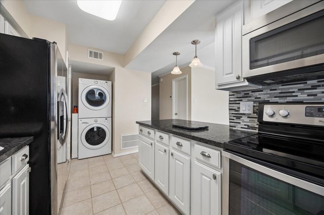 6406 Ferris Drive 20, Houston, TX 77081