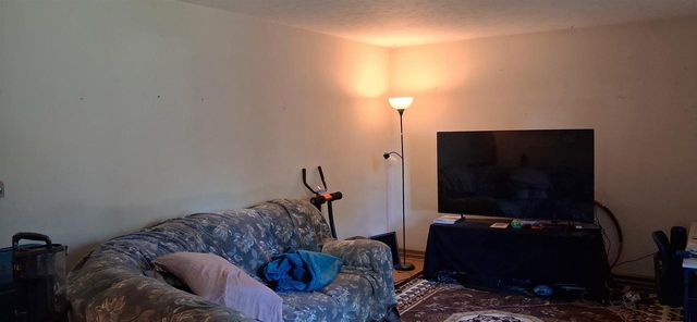811 17TH STREET NORTH, Wisconsin Rapids, WI 54494