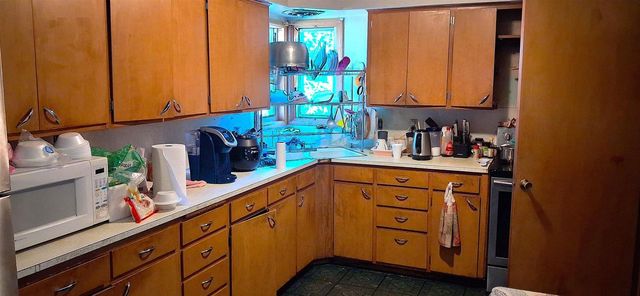 811 17TH STREET NORTH, Wisconsin Rapids, WI 54494
