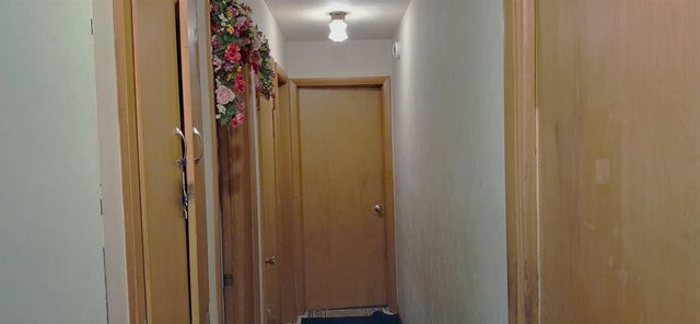 811 17TH STREET NORTH, Wisconsin Rapids, WI 54494