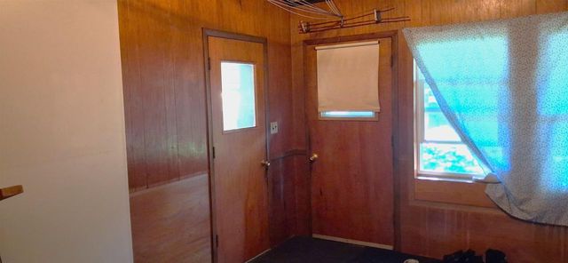 811 17TH STREET NORTH, Wisconsin Rapids, WI 54494