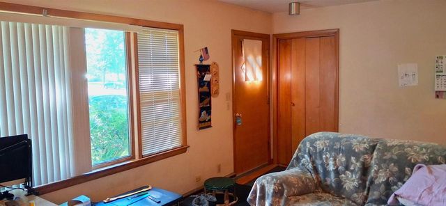 811 17TH STREET NORTH, Wisconsin Rapids, WI 54494