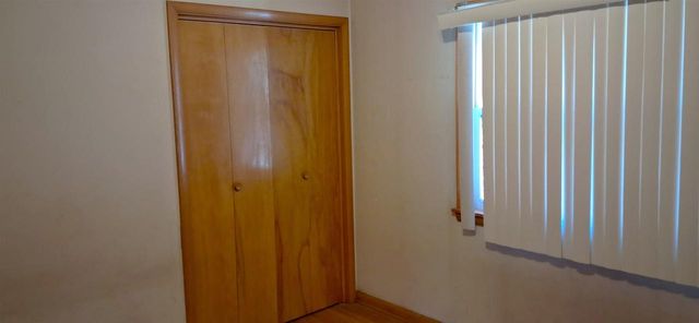 811 17TH STREET NORTH, Wisconsin Rapids, WI 54494