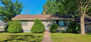 811 17TH STREET NORTH, Wisconsin Rapids, WI 54494