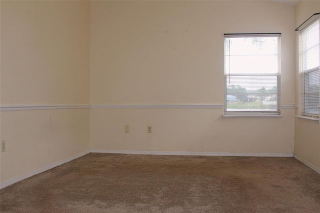 3036 DELLCREST PLACE, Lake Mary, FL 32746