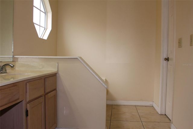 3036 DELLCREST PLACE, Lake Mary, FL 32746