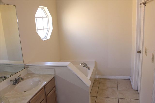 3036 DELLCREST PLACE, Lake Mary, FL 32746