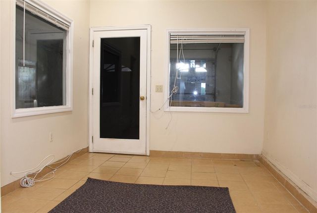 3036 DELLCREST PLACE, Lake Mary, FL 32746