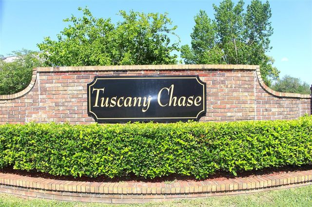 3036 DELLCREST PLACE, Lake Mary, FL 32746