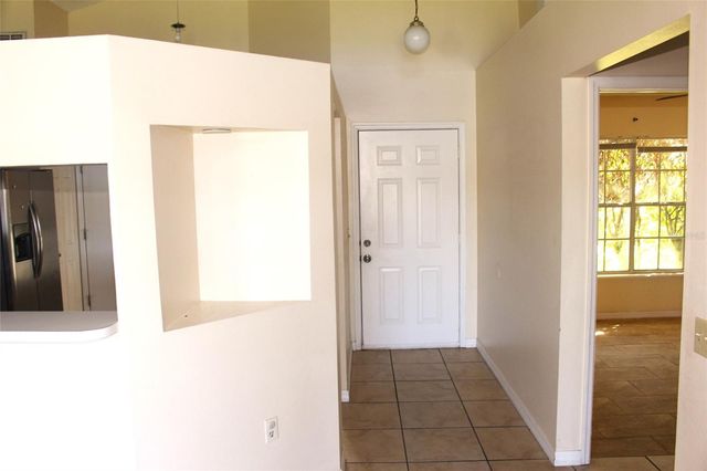 3036 DELLCREST PLACE, Lake Mary, FL 32746