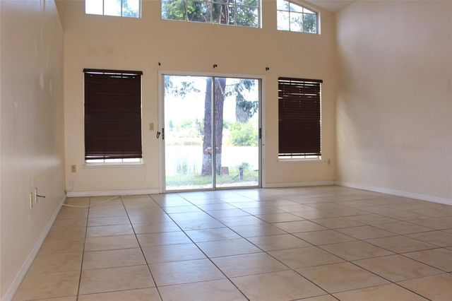 3036 DELLCREST PLACE, Lake Mary, FL 32746