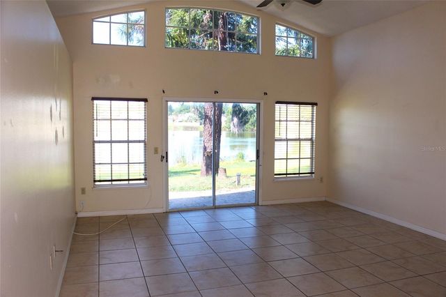3036 DELLCREST PLACE, Lake Mary, FL 32746