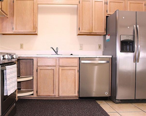 3036 DELLCREST PLACE, Lake Mary, FL 32746
