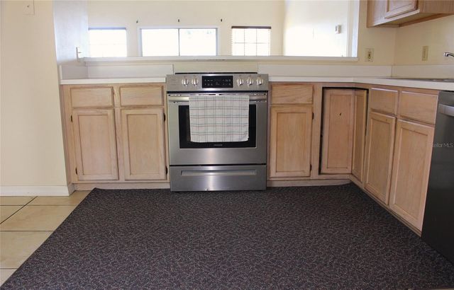 3036 DELLCREST PLACE, Lake Mary, FL 32746