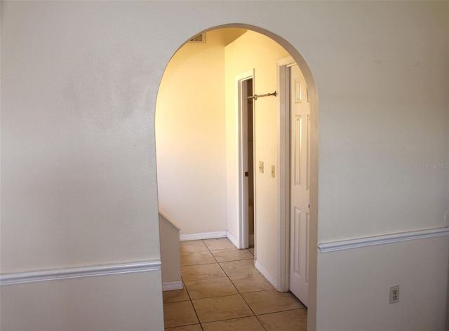 3036 DELLCREST PLACE, Lake Mary, FL 32746