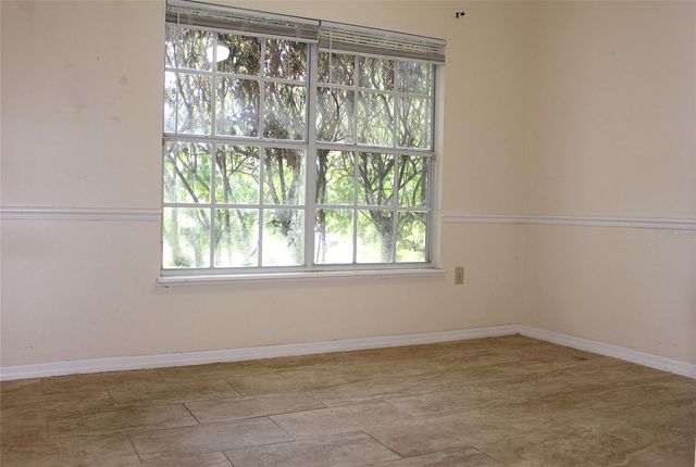 3036 DELLCREST PLACE, Lake Mary, FL 32746