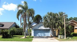 3036 DELLCREST PLACE, Lake Mary, FL 32746