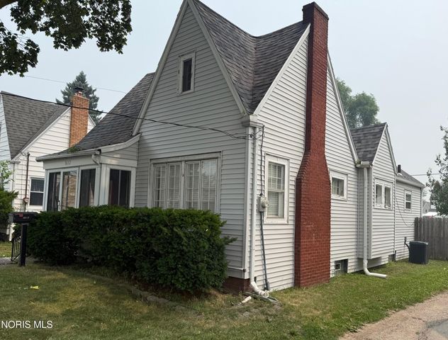 3612 Jackman Road, Toledo, OH 43612