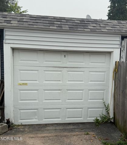 3612 Jackman Road, Toledo, OH 43612