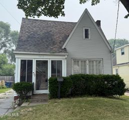 3612 Jackman Road, Toledo, OH 43612