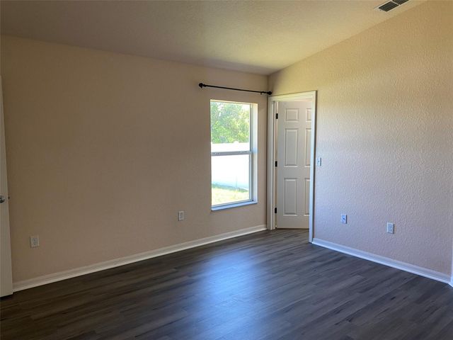 250 HIGHLAND MEADOWS COURT, Davenport, FL 33837