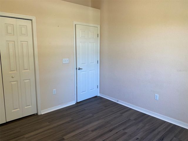 250 HIGHLAND MEADOWS COURT, Davenport, FL 33837