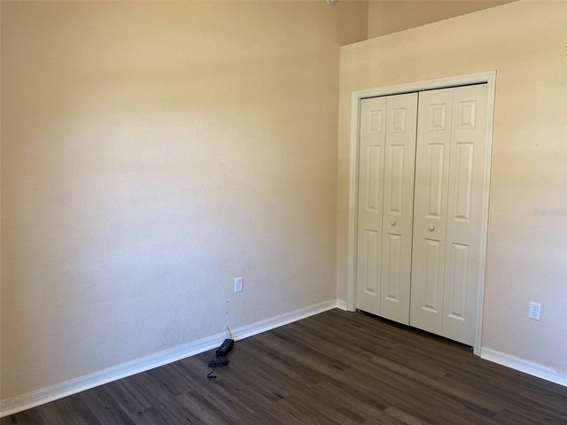 250 HIGHLAND MEADOWS COURT, Davenport, FL 33837