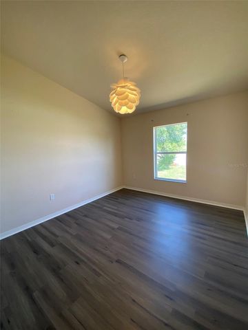 250 HIGHLAND MEADOWS COURT, Davenport, FL 33837