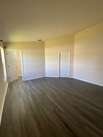 250 HIGHLAND MEADOWS COURT, Davenport, FL 33837