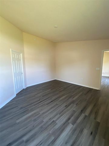 250 HIGHLAND MEADOWS COURT, Davenport, FL 33837