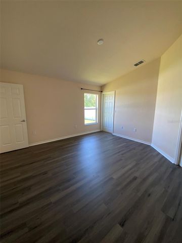 250 HIGHLAND MEADOWS COURT, Davenport, FL 33837