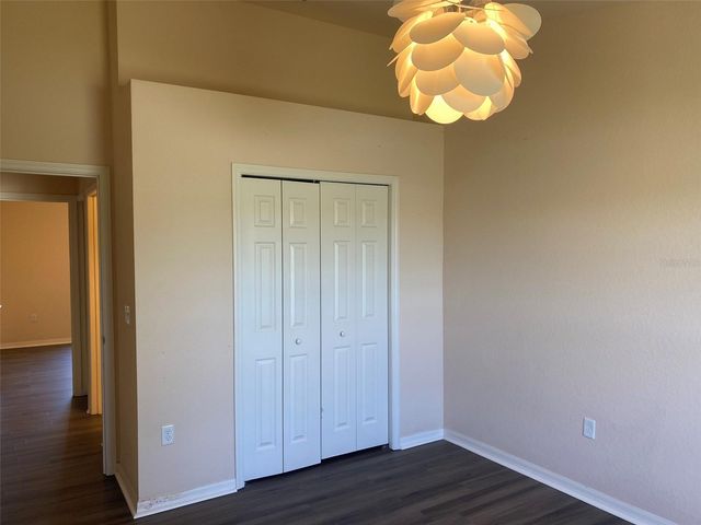 250 HIGHLAND MEADOWS COURT, Davenport, FL 33837