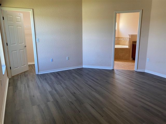 250 HIGHLAND MEADOWS COURT, Davenport, FL 33837