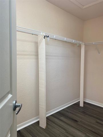 250 HIGHLAND MEADOWS COURT, Davenport, FL 33837