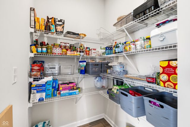 7129 Firestone Road, Whitestown, IN 46075