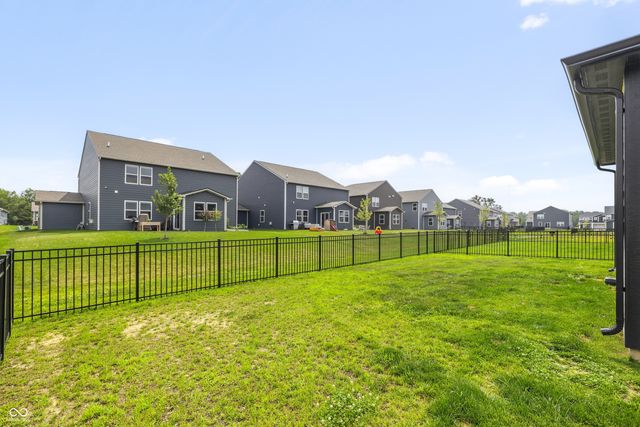 7129 Firestone Road, Whitestown, IN 46075