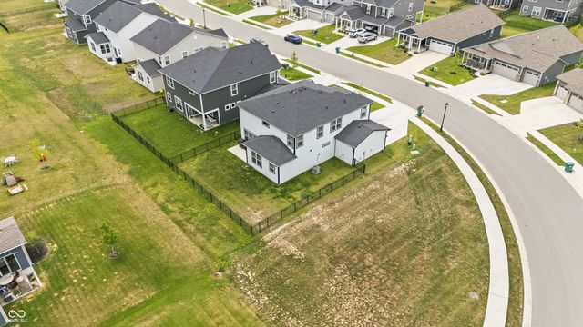 7129 Firestone Road, Whitestown, IN 46075