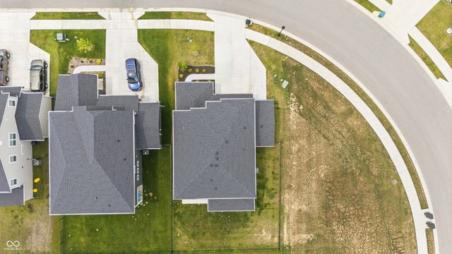 7129 Firestone Road, Whitestown, IN 46075